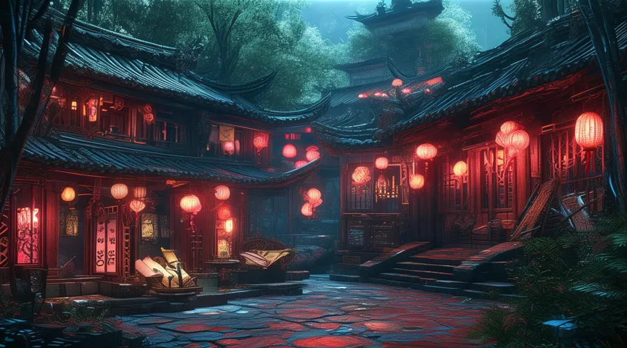 9月5日一零零一礼包码大公开，福利多多